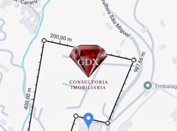 a2fcafc9b008c8ff08bd48b620fd4b17968e8a27 · Área Urbana à Venda Em Guarulhos