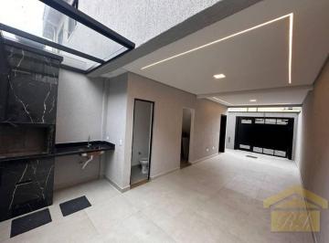 d804d3481fd0065b47101c192714b3141b16ef9c · Casa com 2 dormitórios à venda, 84 m² por R$ 580.000,00 - Vila Indiana - São Paulo/SP