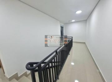 9ee43216e992bb78189e4ad8c5f82486c7c65f2c · Sala para alugar, 40 m² por R$ 1.920,00/mês - Jardim Íris - São Paulo/SP