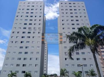 ec44055c04c29e18bb61de00d17f53f85d40280d · Apartamento com 2 dormitórios à venda, 55 m² por R$ 330.000,00 - Piqueri - São Paulo/SP
