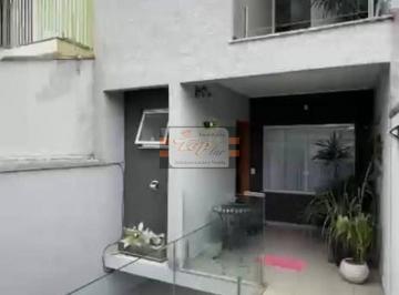 c0788e9c4d03ae712a3adf44040d1cae85a0c640 · Lindo Sobrado Para Venda no Recanto Anastácio-Bairro Jardim Regina-SP