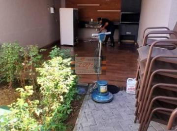 d47b0d95bb934a47321043a9ed19b6e8aad61f22 · Apartamento com 2 dormitórios para alugar, 39 m² por R$ 2.248,08/mês - Pirituba - São Paulo/SP