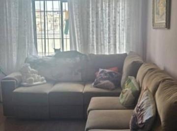 847c984831ea5917f7bd91f7b2b36da5df7111ad · Apartamento com 3 dormitórios à venda, 80 m² por R$ 420.000,00 - Jardim Vila Formosa - São Paulo/SP
