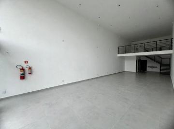 f4bc324240859c774b8bb3cb35c77bba374153bd · Salão Comercial para alugar, 141 m² por R$ 7.000/mês - Jardim Ipiranga - Americana/SP