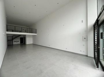 b1a195aa56218f0e03c4f7cd12d6a2cee9f50935 · Salão Comercial para alugar, 139 m² por R$ 6.500/mês - Jardim Ipiranga - Americana/SP