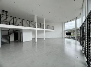 fe39e9e563b490a73f0c5be24f8732d185214828 · Salão Comercial para alugar, 202 m² por R$ 11.000/mês - Jardim Ipiranga - Americana/SP