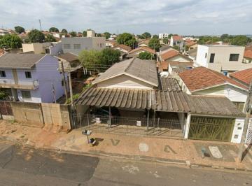 a9f97e130425ad3fa0a82bc2120ead2ea1c04744 · Terreno à venda, 360 m² por R$ 370.000 - Residencial Boa Vista - Americana/SP