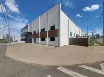 0bcf04be1c3b5d54c319e70d5e1adad889f03f09 · Galpão Industrial para alugar, 1098 m² - Centro Industrial (CINTEC - Santa Bárbara D'Oeste/SP