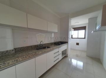Apartamento · 81m² · 2 Quartos · 2 Vagas · Apartamento com 2 suítes, varanda gourmet e 2 vagas