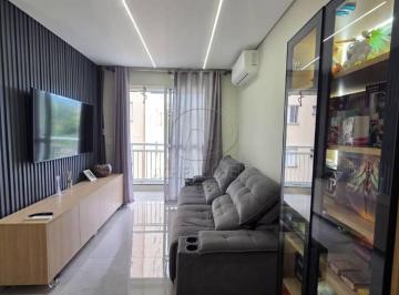 43034881e88b230525875744fa3a3dd98893cb0f · Apartamento à venda - Morro de Nova Cintra - Santos/SP