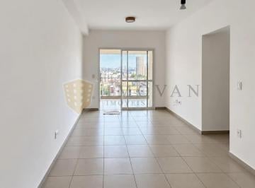 Apartamento · 96m² · 3 Quartos · 2 Vagas · À Venda, Apartamento 03 Quartos, 01 Suíte, 96m², 2 Vagas, R$ 550.000,00