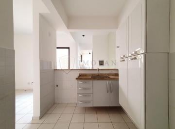Apartamento · 44m² · 1 Quarto · 1 Vaga · Apartamento 44m² 1 suíte para venda bairro Nova Aliança