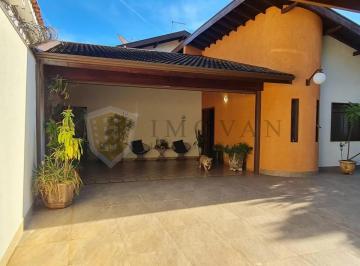 Casa · 430m² · 4 Quartos · 7 Vagas · À Venda , Casa Sobrado, 04 Quartos, 01 Suíte com Hidro, Lazer Completo com Sauna, R$ 960.000,00