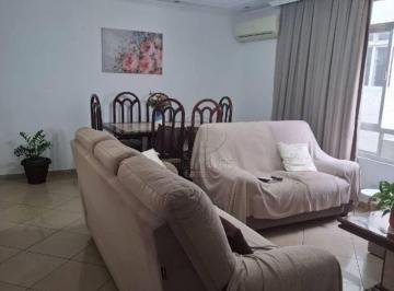 fa9b47173373a086aa4afc8b6cc1a0999eafe504 · Apartamento à venda, Embaré - Santos/SP