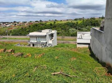 9483e9ccb7eb281a6dbe596821132a759f855838 · Parque Tauá (Araguari) - Terreno á venda na Avenida do Pioneiros, Londrina/Pr