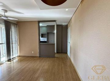 7744b47260978db91e0061405bd55a43ccd6cc2e · Spot Centro - Apartamento 3 quartos para locação no Centro, Londrina/PR