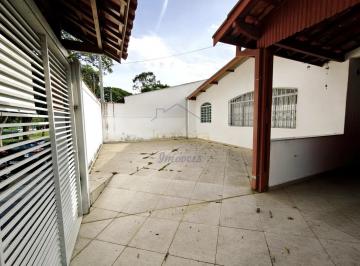 Casa · 255m² · 3 Quartos · 4 Vagas · Casa com 3 dormitórios à venda, 86m² - Cidade Vista Verde Casa Tipo C - Excelente Oportunidade - São