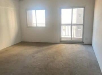 144126d52072eab8a8c18d8c5030521e9eebcf52 · SALA COMERCIAL NA VILA MATHIAS SANTOS/SP