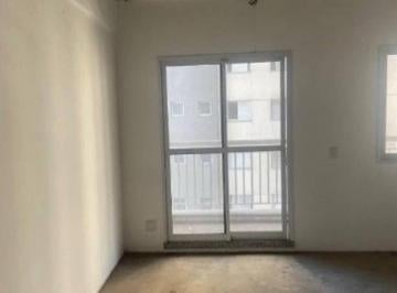 0d9e6e3e53e3bdac4f1ad71d5222c9307bc963b0 · SALA COMERCIAL NA VILA MATHIAS – SANTOS/SP
