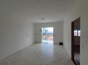 Casa · 65m² · 2 Quartos · 1 Vaga · Casa - Parque dos Príncipes - Piso superior - 2 Dormitórios - 65m².
