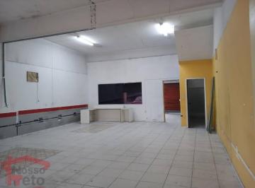 2d88ea633193d90eabf9d5515978c2186a784d6d · Salão para alugar, 180 m² por R$ 6.550,00/mês - Vila Mangalot - São Paulo/SP
