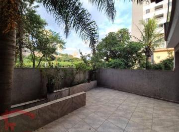 57c2374ec5678208c01b70c4562ef3f9fe65cb22 · Casa para Locação com 3 Dormitórios e Varanda Próxima à Estação Pirituba