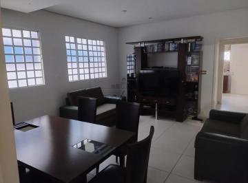 Casa · 432m² · 3 Quartos · 1 Vaga · Casa Comercial Residencial - Vila Ema - 3 Dormitórios - 280m².