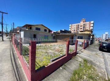 797_i06K4e3zTcg_797603e9a455d695.jpg · Imoveis - na Ponte do Imaruim
