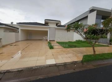 Casa · 405m² · 3 Quartos · 4 Vagas · Damha Vl - excelente casa em condomínio