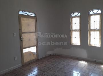 Casa · 100m² · 3 Quartos · 1 Vaga · Jardim Residencial Vetorasso Casa com 3 dormitórios e 01 vaga de garagem.