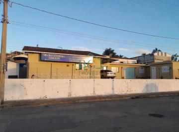 FACHADA · 95993 - Excelente oportunidade de investimento á venda no bairro Conjunto Habitacional em Poços de C