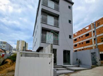 FACHADA · 61004 - Residencial Veredas - Apartamento à venda em bairro residencial em Poços de Caldas/MG
