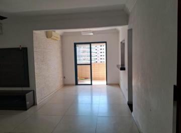 3rdpg2e2ywnlngexnmqynzdh_md · Apartamento para locação com 3 Dormitórios,  no Bairro Tupi,  Praia Grande - SP