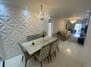 vklmhhk2ywnlodbizwniowvh_md · Apartamento 3 dormitório FRENTE AO MAR à venda - JD REAL - Praia Grande/SP