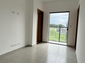 kvc2uvm2ywnmotm2zdlkyjk1_md · Casa de condomínio 1 dormitório à venda - Jóia - Praia Grande/SP