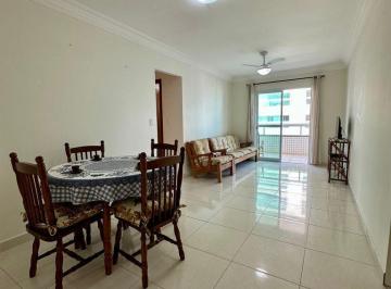 wv8acey2ywnlymqzythjnze0_md · Apartamento 2 quartos sendo 1 suite. Vista mar.  Caiçara.