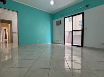 ezlzlcq2ywnlyte3ndaxotq3_md · Apartamento 2 quartos sendo 1 suite. 300 metros da praia. Guilhermina.