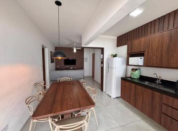 hrn33gm2ywnmy2uznzlhzwri_md · Apartamento 02 Dormitório frente ao mar à venda - Maracana - Praia Grande/SP