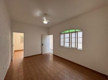 gfskw2c2ywnmy2eymdy5zgy1_md · Casa 03 dormitórios sendo 1 Suíte - Boqueirão, Praia Grande/ SP