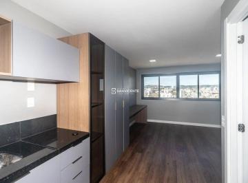 60554_i6ozh38d1o7VU5dh1e_605546ad27fe526d46.jpg · Imoveis - na Cidade Baixa