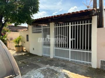 Casa · 150m² · 2 Quartos · 2 Vagas · Casa em Bairros em Araçoiaba da Serra