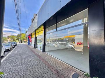 Comercial · 69m² · Excelente Sala Comercial para Alugar em Maringá - Zona 03