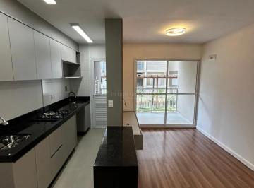 Apartamento · 55m² · 2 Quartos · 1 Vaga · ROYAL PALACE