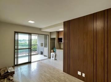 Apartamento · 78m² · 3 Quartos · 1 Vaga · Apartamento 03 dormitórios | URBAN
