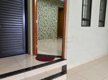 Casa · 126m² · 3 Quartos · 2 Vagas · Casa residencial para locação no bairro Planalto Verde, em Ribeirão Preto/SP.