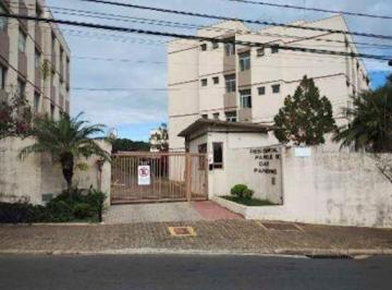 1792159023087.jpeg · Apartamento na Cidade Jardim - São Carlos/SP