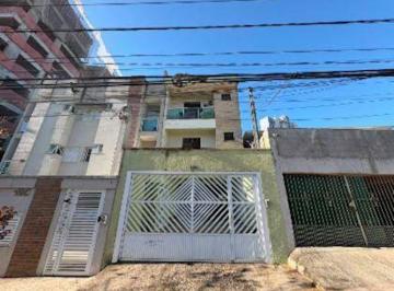 1792158794455.jpeg · Apartamento no "Residencial José Bonifácio" -  Vila Ass