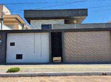 1792158853215.jpeg · Casa no Jardim Atlântico - Goiânia/GO