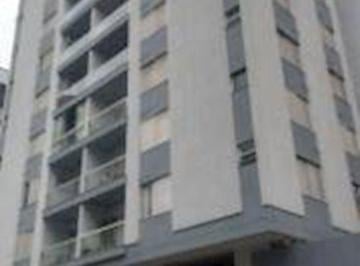1792159781012.jpeg · Apartamento no "Edifício Monike" - Comerciário - Criciú