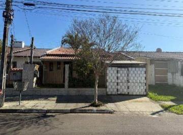 1792160154484.jpeg · Casa em Igara - Canoas/RS